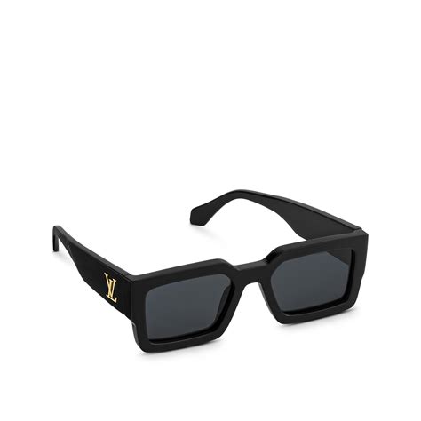 prix lunette louis vuitton|lunette homme de soleil.